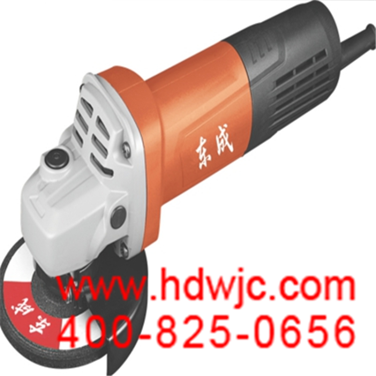 20230808-1691460039577787.jpg 20200921152737_14909.jpg