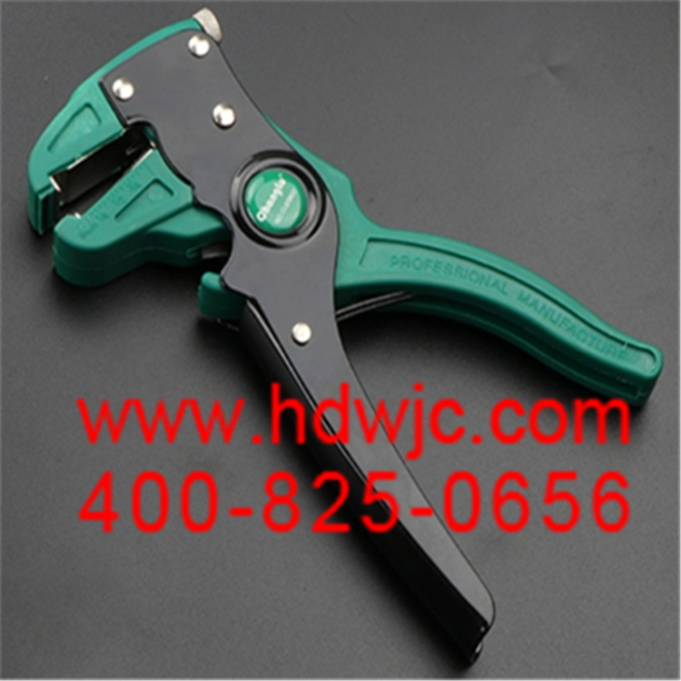 20230812-1691810745465862.jpg 20201024153748_41238.jpg