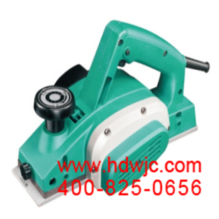 20230821-1692583552673533.jpg 20200927024100_94305.jpg