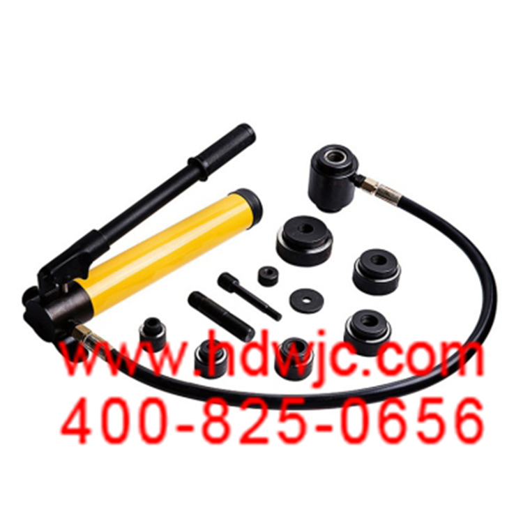 20230821-1692584064107540.jpg 20200909160121_92163.jpg