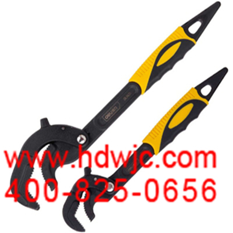 20230828-1693185447113294.jpg 20200921195213_09658 - 副本.jpg