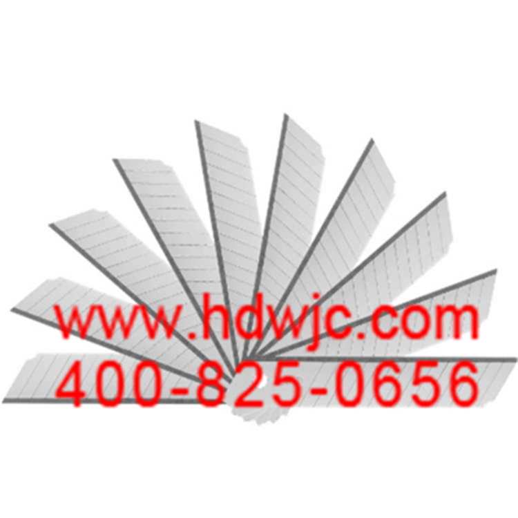 美工刀片 - 副本.jpg