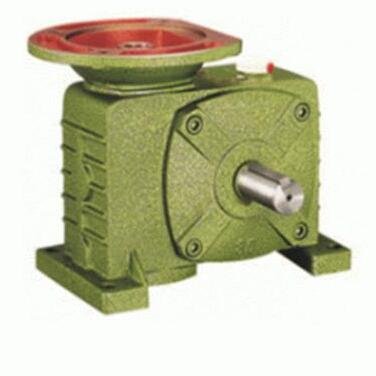 20231123-1700711002136832.jpg QQ截圖20231123114301.jpg