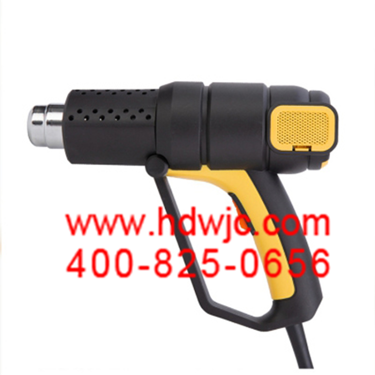 20200917213214_74565 - 副本.jpg