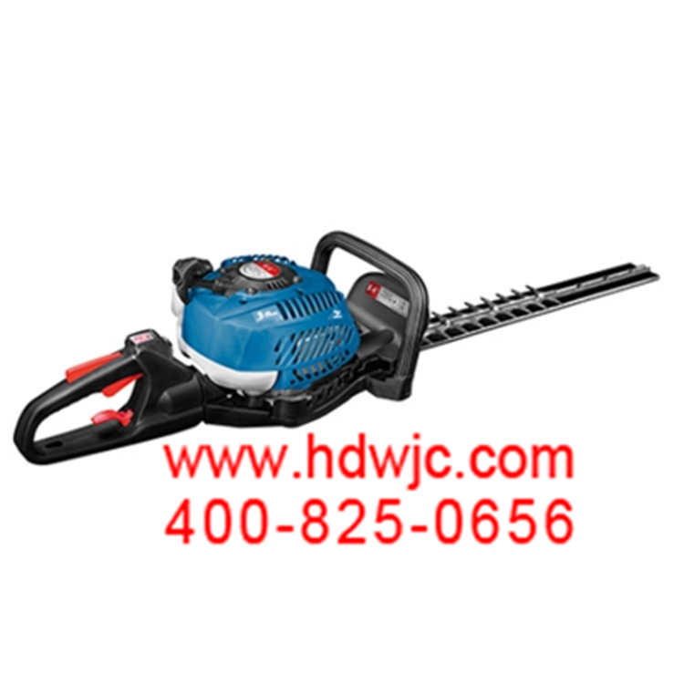 20200926215110_58781 - 副本.jpg