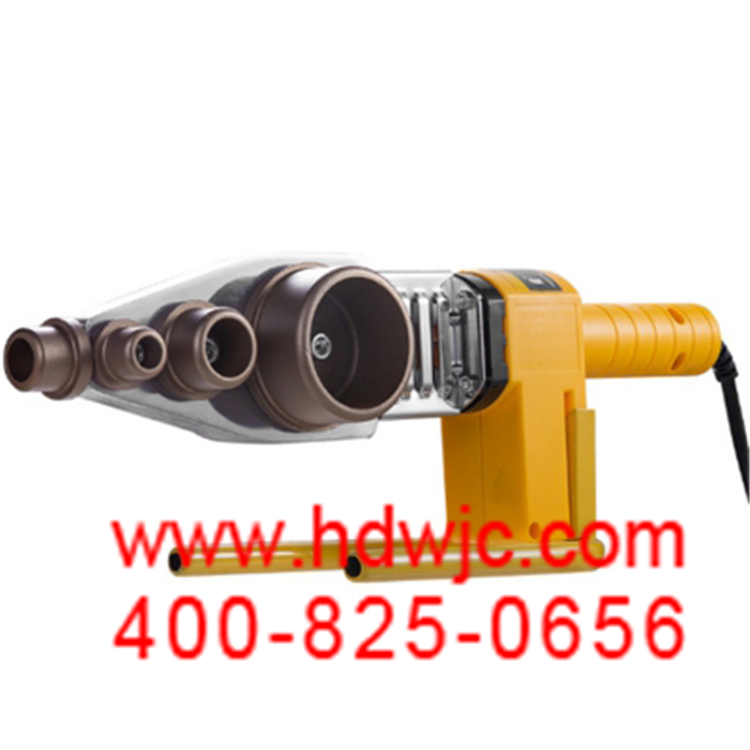 20201028165947_34785 - 副本.jpg