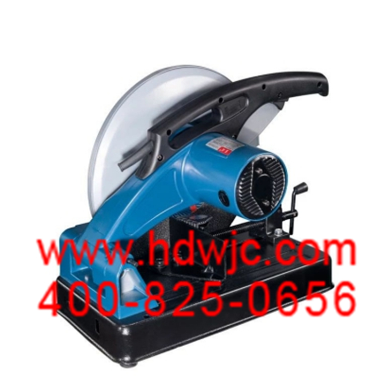 20200904161835_56549 - 副本.jpg