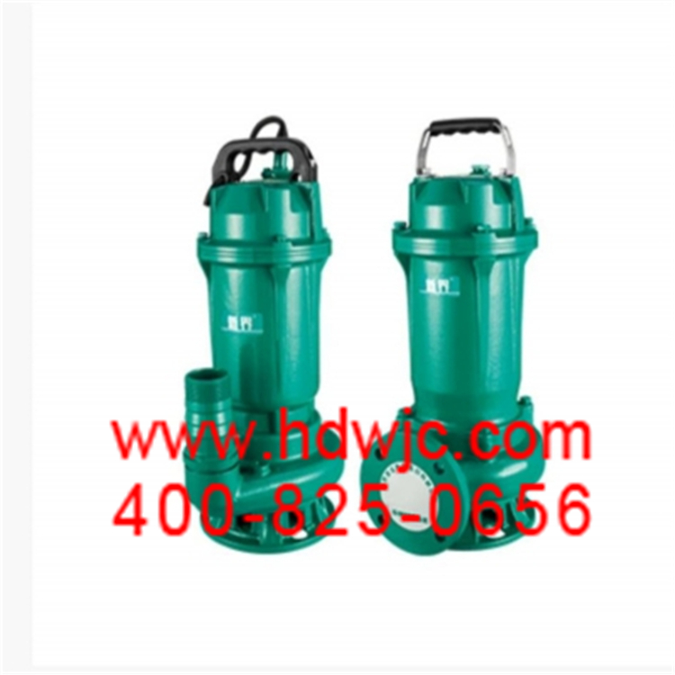 20200923192422_58987 - 副本.jpg