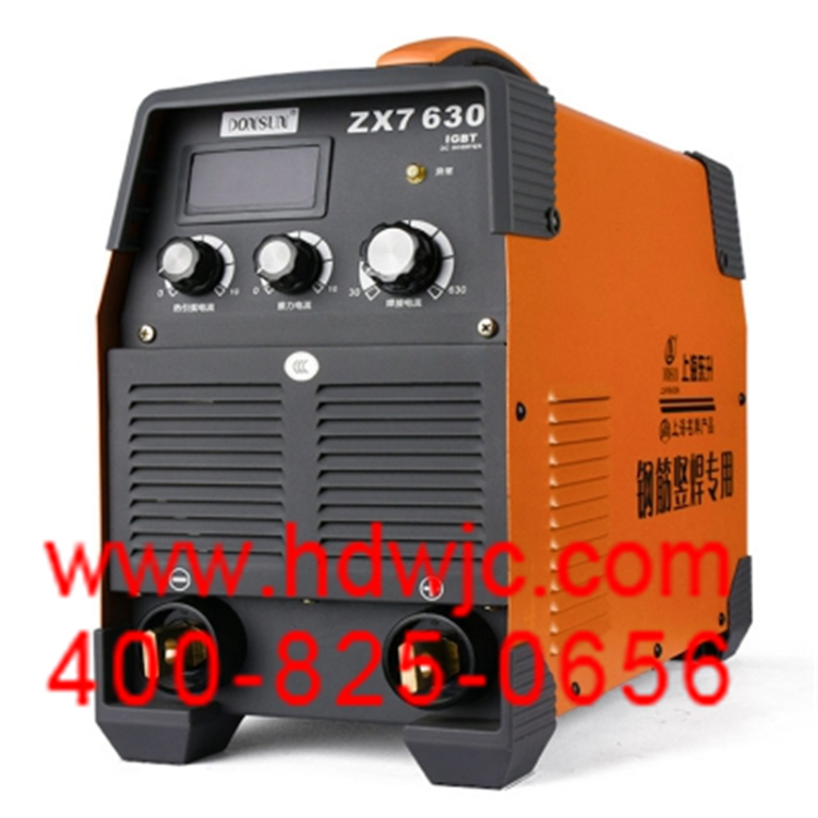 20210401135037_70361 - 副本.jpg