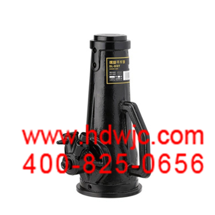 20200925120250_54745 - 副本.jpg