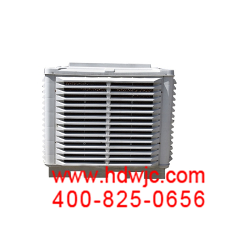 20200525141453_94327 - 副本.jpg