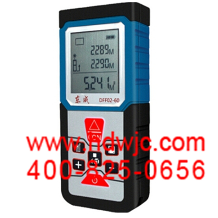 20240218-1708224912597108.jpg 20200926161412_18727 - 副本.jpg