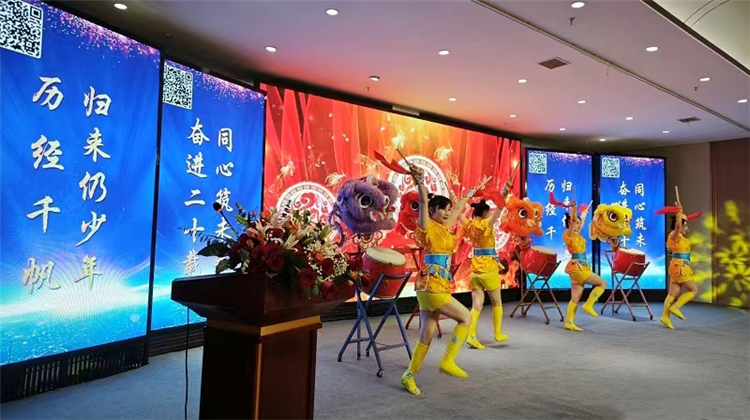 20240403-1712133307405531.jpg 1.jpg