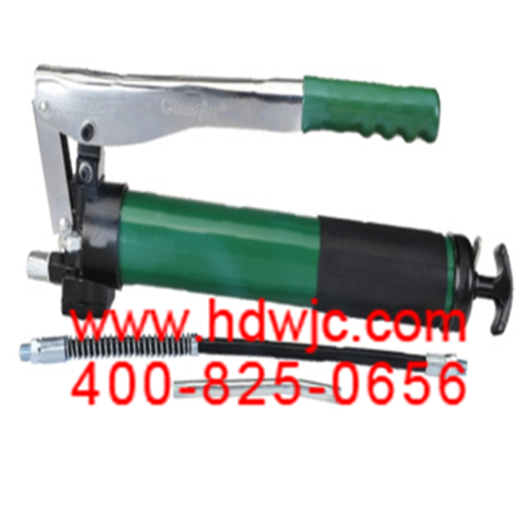 20240413-1712997942120919.jpg 1.jpg