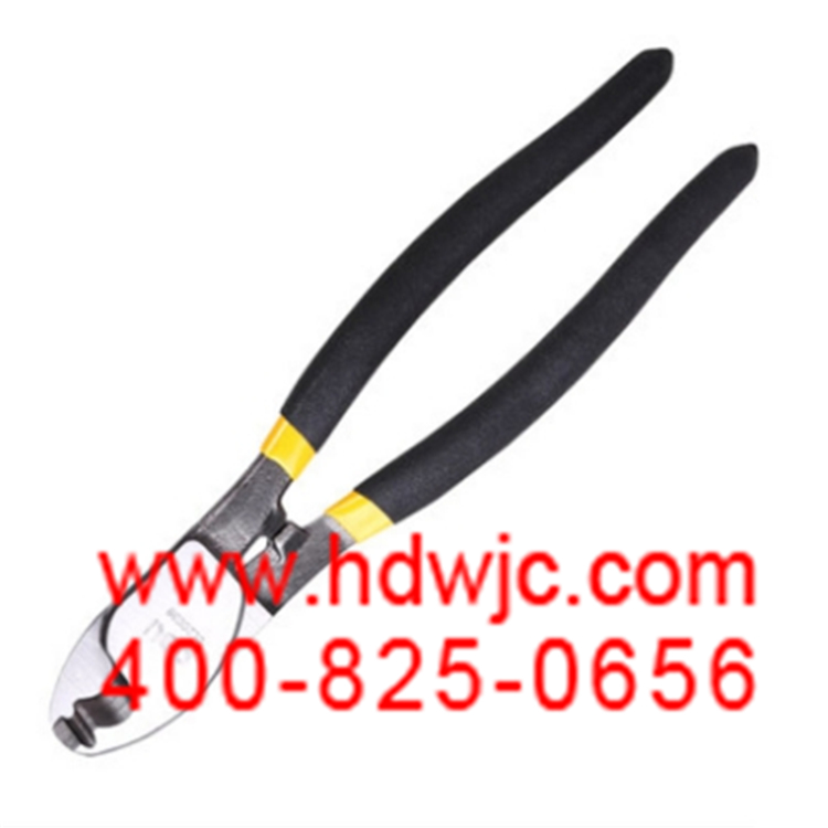 20240416-1713233237581058.jpg 20200913212006_92361.jpg