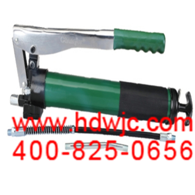 20240419-1713488571934650.jpg 20201027150852_70121.jpg