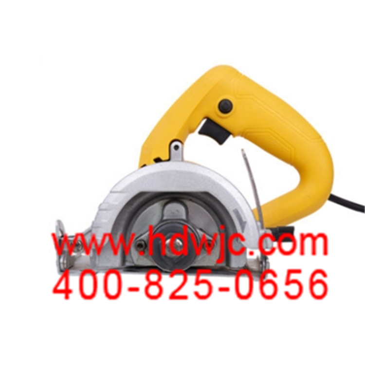 20240422-1713746756415773.jpg 1.jpg