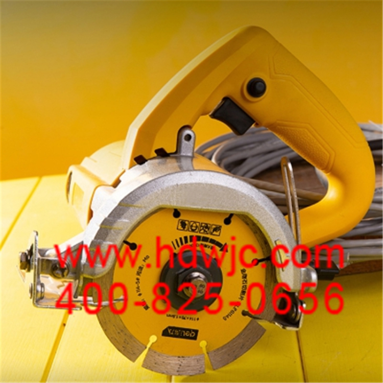 20240422-1713746768102914.jpg 2.jpg