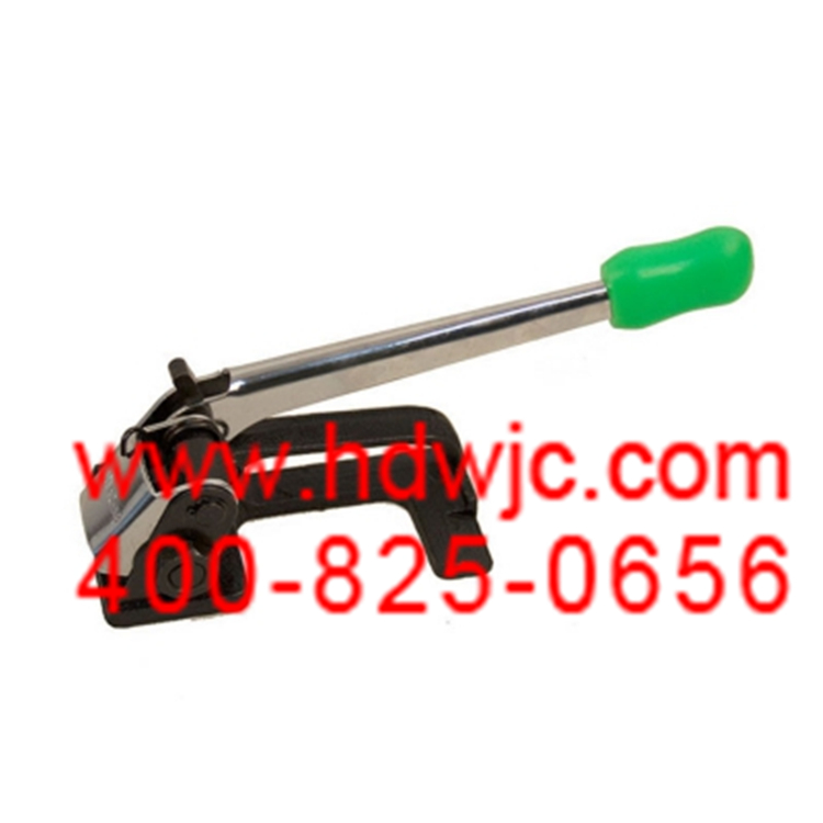 20240427-1714186768112140.jpg 20200927153816_50587.jpg