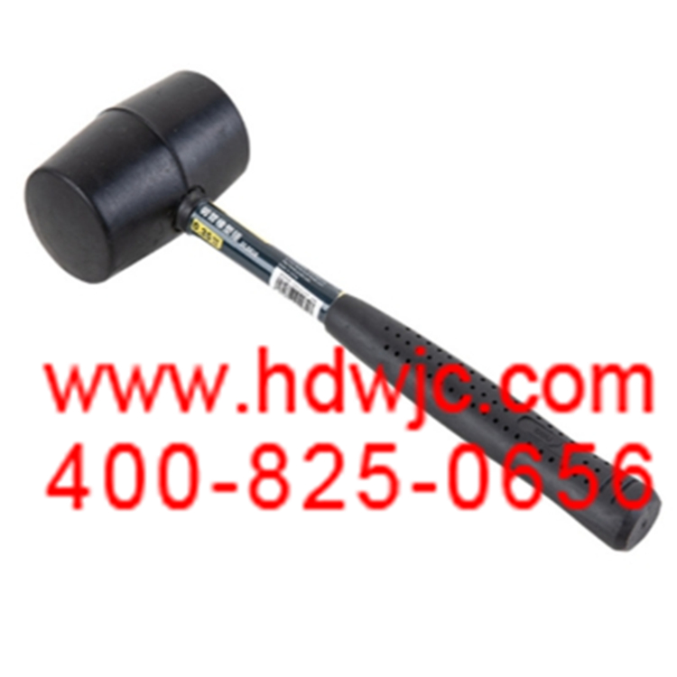 20240427-1714187504424508.jpg 20200926213502_07452.jpg