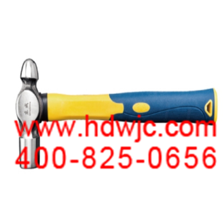 20240427-1714187515124757.jpg 20200926234108_94963.jpg