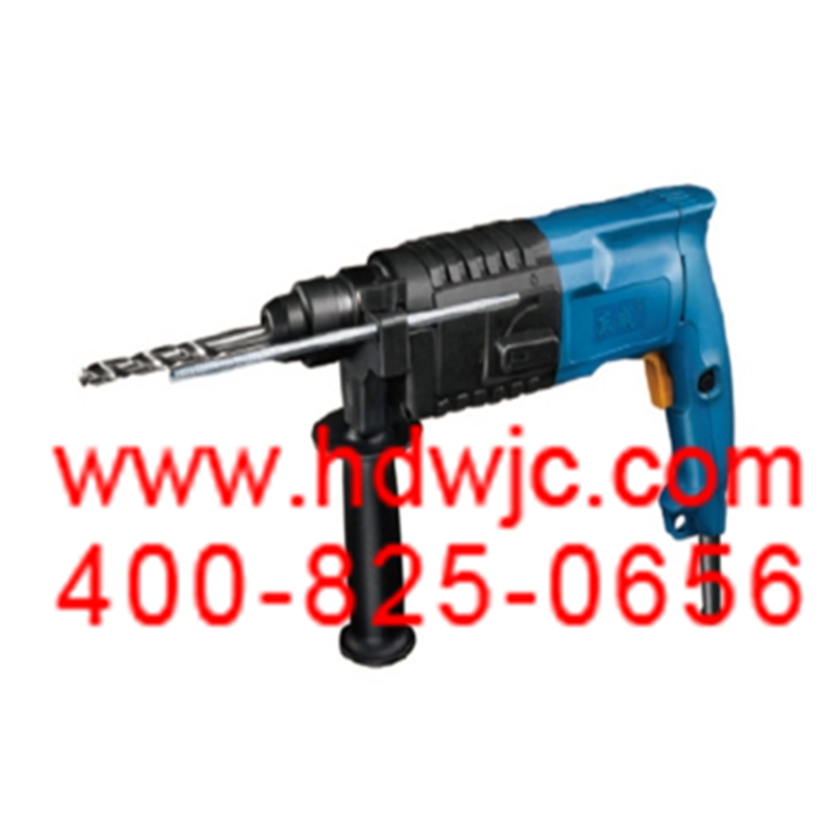 20240427-1714187532111744.jpg 20200913233018_78587.jpg