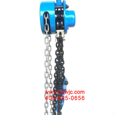 20240625-1719301521110862.jpg 20200910161327_85096.jpg