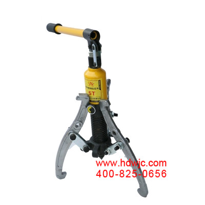 20240801-1722477229294079.jpg 20200506105348_67618.jpg