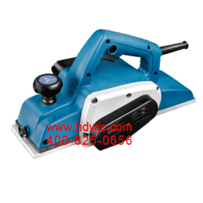 20241105-1730784697453598.jpg 20200923221711_38121.jpg