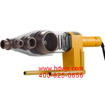 20241108-1731035219126169.jpg 20200920120927_23014.jpg