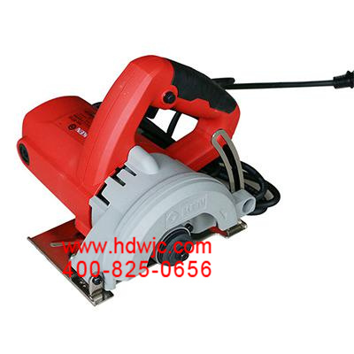 20241111-1731290262324158.jpg 20200411153118_69656.jpg