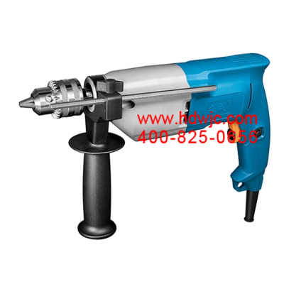 20241118-1731892629712348.jpg 20200911183125_81232.jpg