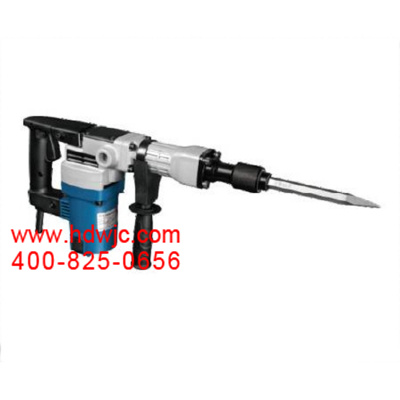 20241209-1733706109135636.jpg 20200910170648_76323.jpg