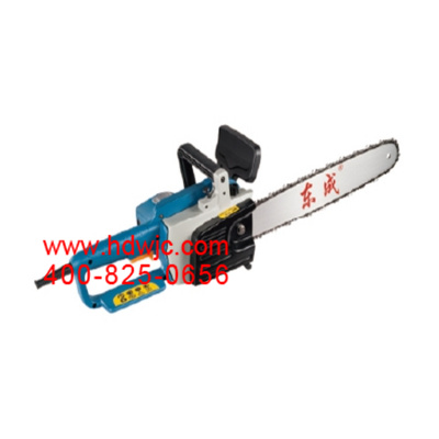 20241216-1734315388773883.jpg 20200917192456_61498.jpg