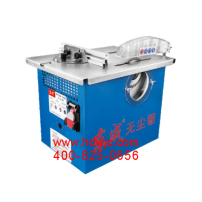 20241220-1734662054119740.jpg 20200922204258_30927.jpg