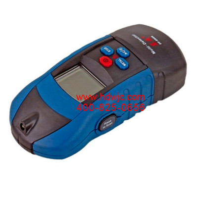 20250526-1748237890218515.jpg 20200917225424_43092_副本.jpg