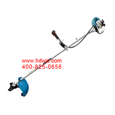 20250528-1748396272842131.jpg 20200926215407_83870.jpg