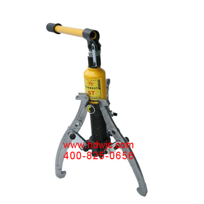 20250529-1748488788289991.jpg 20200506105348_67618_副本.jpg