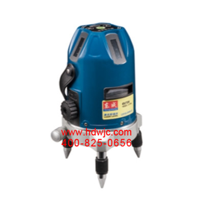 20250603-1748931327704688.jpg 20200926170543_29438.jpg