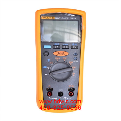 20250605-1749112987448305.jpg 20200525164812_18501.jpg