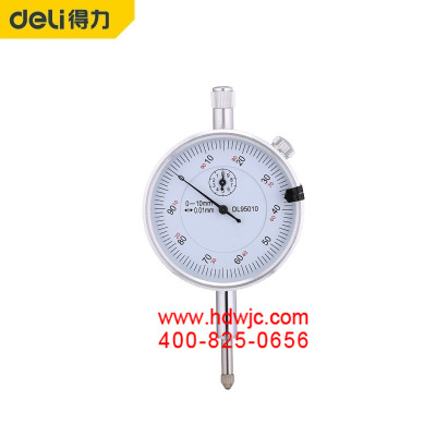 20250606-1749167911349202.jpg 20200918164904_69050.jpg