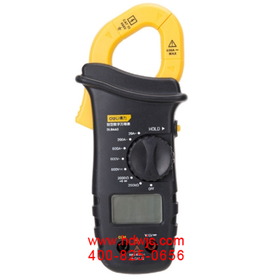 20250609-1749437553946268.jpg 20200915144152_23474.jpg