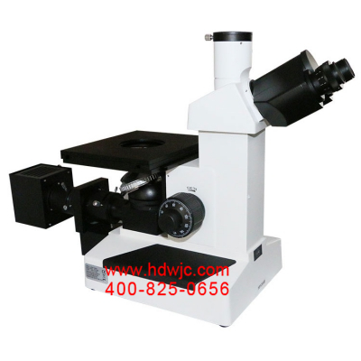 20250611-1749612714372224.jpg 20200514110128_38743.jpg