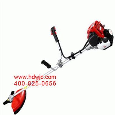 20250611-1749614249121319.jpg wechat_2025-06-11_115140_996_副本.jpg