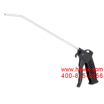 20250611-1749619268236287.jpg wechat_2025-06-11_131720_893_副本.jpg