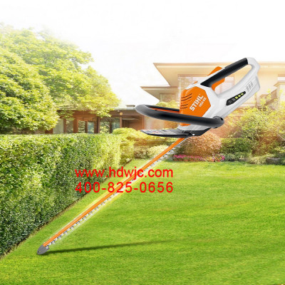 20250613-1749786464578691.jpg 20200828103903_58943_副本.jpg