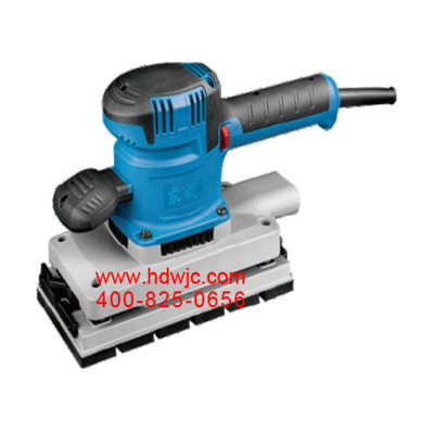 20250613-1749786822770785.jpg 20200917185044_58905.jpg