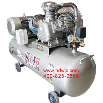 20250613-1749787358476663.jpg 20200317150431_14349.jpg