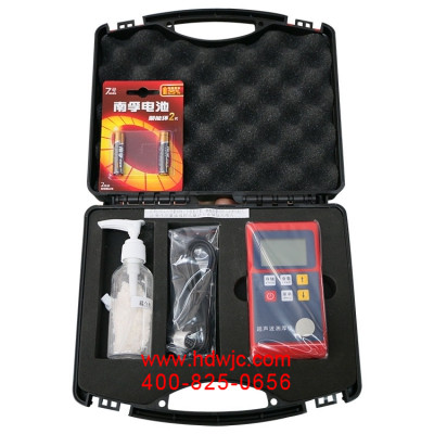 20250613-1749799365120394.jpg 20200512155948_78965.jpg