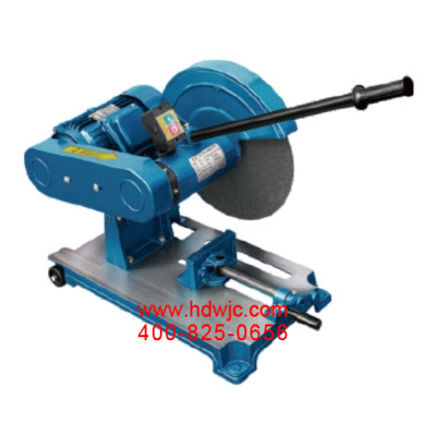 20250613-1749800101188307.jpg 20200925163035_01876.jpg